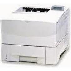 Cartouches laser pour LBP-1760e Cartouches laser pour LBP-1760e
