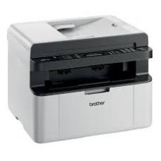Cartouches laser pour MFC-1810 Cartouches laser pour MFC-1810