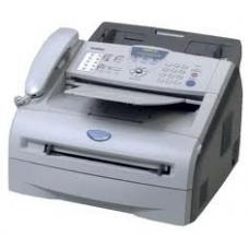 Cartouches laser pour MFC-7220 Cartouches laser pour MFC-7220