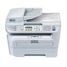 Cartouches laser pour MFC-7345DN Cartouches laser pour MFC-7345DN