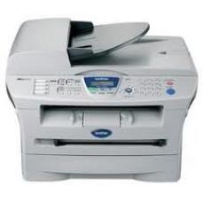 Cartouches laser pour MFC-7420 Cartouches laser pour MFC-7420