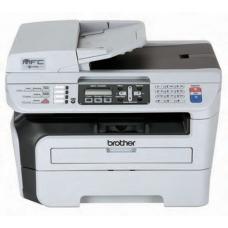 Cartouches laser pour MFC-7440N Cartouches laser pour MFC-7440N