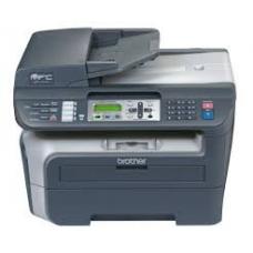 Cartouches laser pour MFC-7840W Cartouches laser pour MFC-7840W