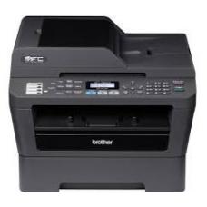 Cartouches laser pour MFC-7860DW Cartouches laser pour MFC-7860DW