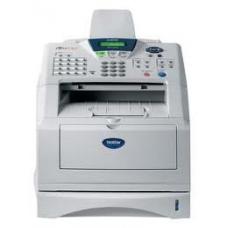 Cartouches laser pour MFC-8220 Cartouches laser pour MFC-8220