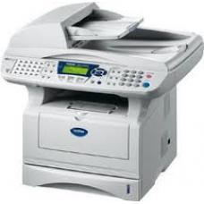 Cartouches laser pour MFC-8420 Cartouches laser pour MFC-8420