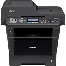 Cartouches laser pour MFC-8810DW Cartouches laser pour MFC-8810DW