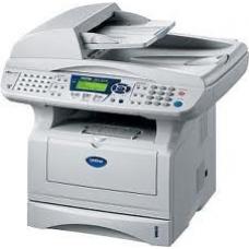 Cartouches laser pour MFC-8840DN Cartouches laser pour MFC-8840DN