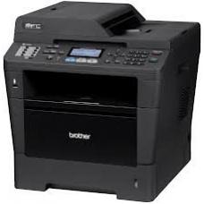 Cartouches laser pour MFC-8510DN Cartouches laser pour MFC-8510DN