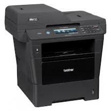 Cartouches laser pour MFC-8950DWT Cartouches laser pour MFC-8950DWT