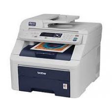 Cartouches laser pour MFC-9010CN Cartouches laser pour MFC-9010CN