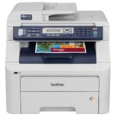 Cartouches laser pour MFC-9320CW Cartouches laser pour MFC-9320CW