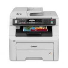 Cartouches laser pour MFC-9325CW Cartouches laser pour MFC-9325CW