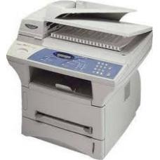 Cartouches laser pour MFC-9750 Cartouches laser pour MFC-9750
