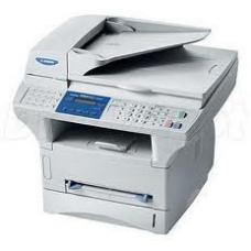 Cartouches laser pour MFC-9870 Cartouches laser pour MFC-9870