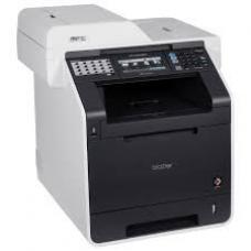 Cartouches laser pour MFC-9970CDW Cartouches laser pour MFC-9970CDW