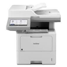 MFC-EX915DW MFC-EX915DW