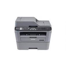 Cartouches laser pour MFC-L2701DW Cartouches laser pour MFC-L2701DW