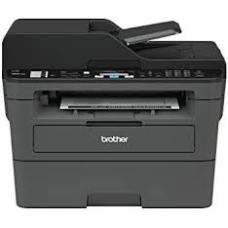Cartouches laser pour MFC-L2710DW Cartouches laser pour MFC-L2710DW