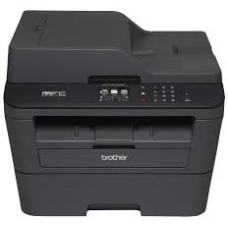Cartouches laser pour MFC-L2740DW Cartouches laser pour MFC-L2740DW