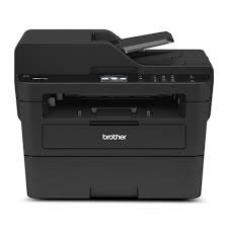 Cartouches laser pour MFC-L2730DW Cartouches laser pour MFC-L2730DW