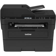 Cartouches laser pour MFC-L2750DW Cartouches laser pour MFC-L2750DW