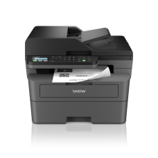 MFC-L2807DW MFC-L2807DW