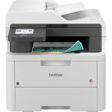 MFC-L3765CDW MFC-L3765CDW