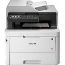 Cartouches laser pour MFC-L3770CDW Cartouches laser pour MFC-L3770CDW