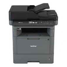 Cartouches laser pour MFC-L5800DW Cartouches laser pour MFC-L5800DW