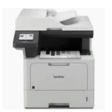 MFC-L5915DW MFC-L5915DW