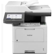 MFC-L6915DW MFC-L6915DW