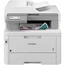 MFC-L8395CDW MFC-L8395CDW