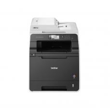 Cartouches laser pour MFC-L8600CDW Cartouches laser pour MFC-L8600CDW