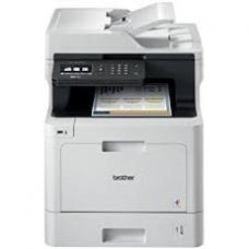 Cartouches laser pour MFC-L8610CDW Cartouches laser pour MFC-L8610CDW