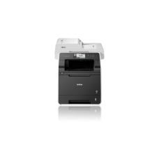 Cartouches laser pour MFC-L8850CDW Cartouches laser pour MFC-L8850CDW