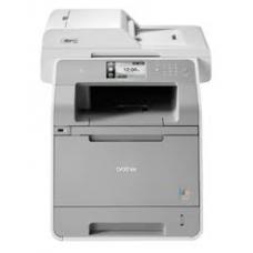 Cartouches laser pour MFC-L9550CDW Cartouches laser pour MFC-L9550CDW