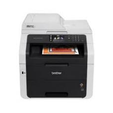 Cartouches laser pour MFC-9130CDW Cartouches laser pour MFC-9130CDW