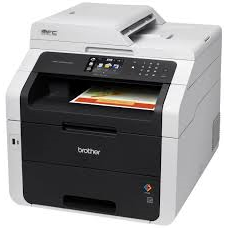 Cartouches laser pour MFC-9330CDW Cartouches laser pour MFC-9330CDW