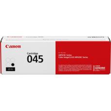 Cartouches laser pour 1242C001 / 045-H Cartouches laser pour 1242C001 / 045-H