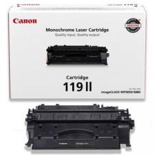 Original CANON 3480B001 (119X) Toner