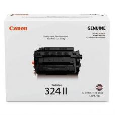 3482B013, CANON 324II 3482B013, CANON 324II