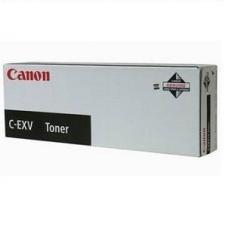 Cartouches laser pour C-EXV38 / EXV39