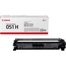 Cartouches laser pour 2169C001 Cartouches laser pour 2169C001