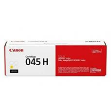 Cartouches laser pour 1243C001 / 045-H Cartouches laser pour 1243C001 / 045-H