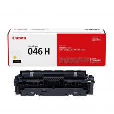 Cartouches laser pour 1251C001 / 046-H Cartouches laser pour 1251C001 / 046-H