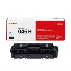 Cartouches laser pour 1253C001 / 046-H Cartouches laser pour 1253C001 / 046-H
