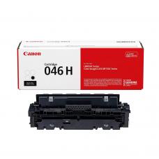 Cartouches laser pour 1254C001 / 046-H Cartouches laser pour 1254C001 / 046-H