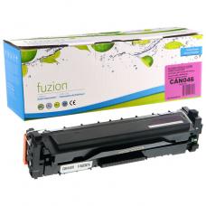 Compatible Canon 1252C001 (046H) Magenta Fuzion (HD)