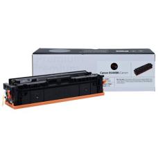 Compatible Canon 3028C001 (054H / 3.1K) Noir